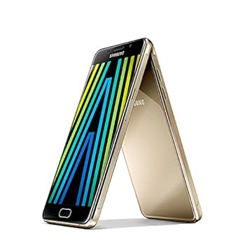 Galaxy - GALAXY　A7　ゴールド　SIMフリー Amazon | SIMフリー Galaxy A7 ゴールド SM-A750C | サムスン
